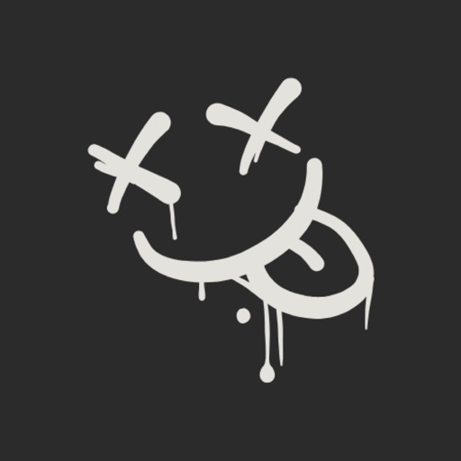 Cardlyst