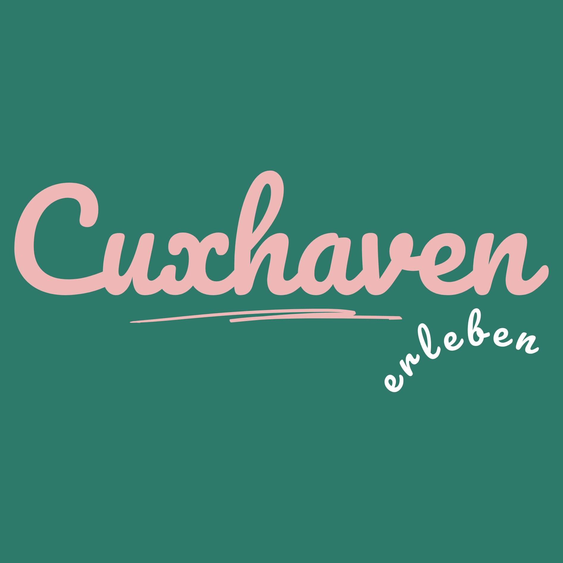Cuxhaven Erleben