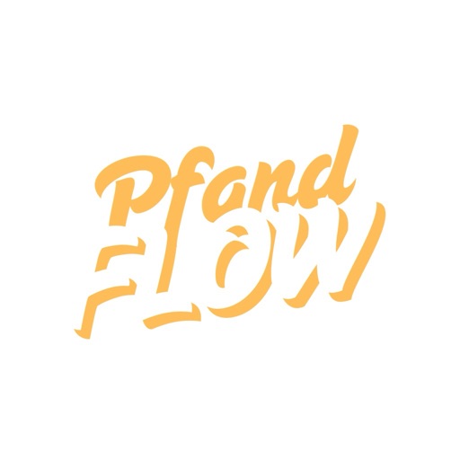Pfandflow