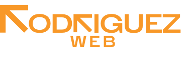Rodriguez Web