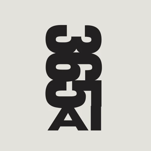Studio 365 Logo Design