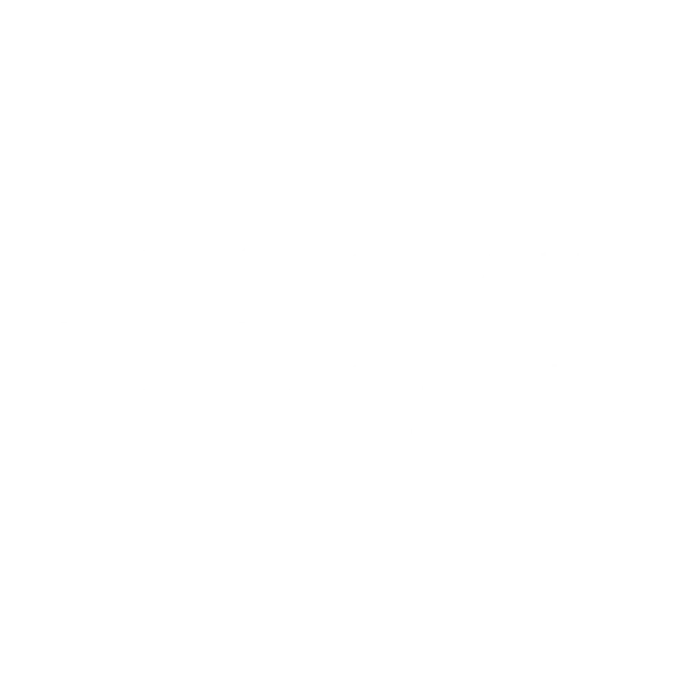 Plan Panda