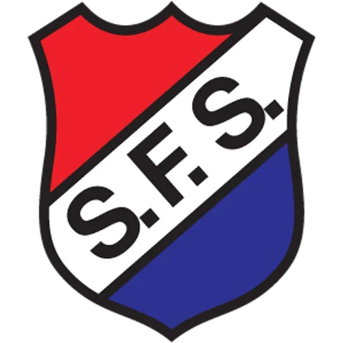 SFSS