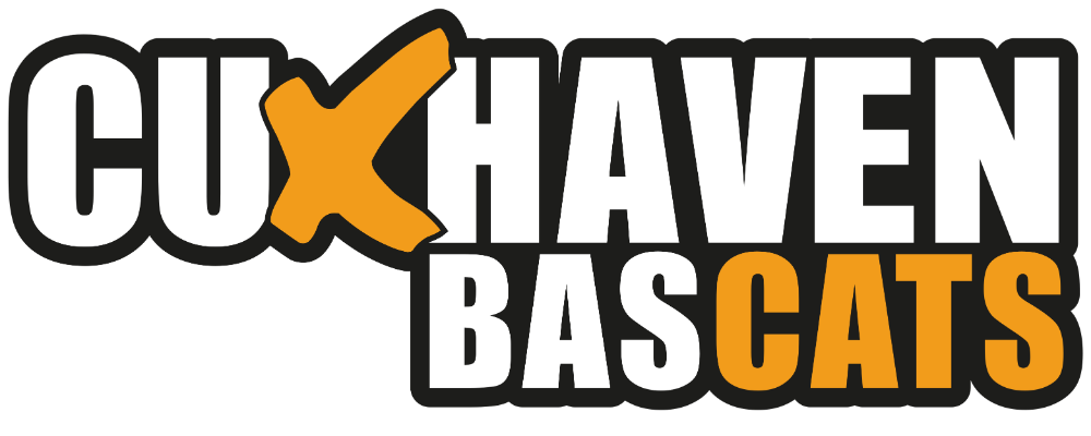 BasCats Cuxhaven