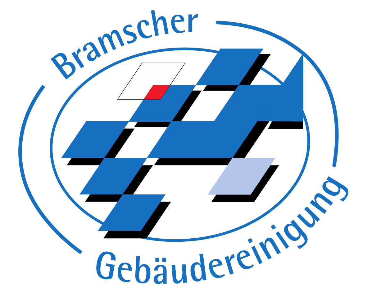 Bramscher Gebäudereinigung