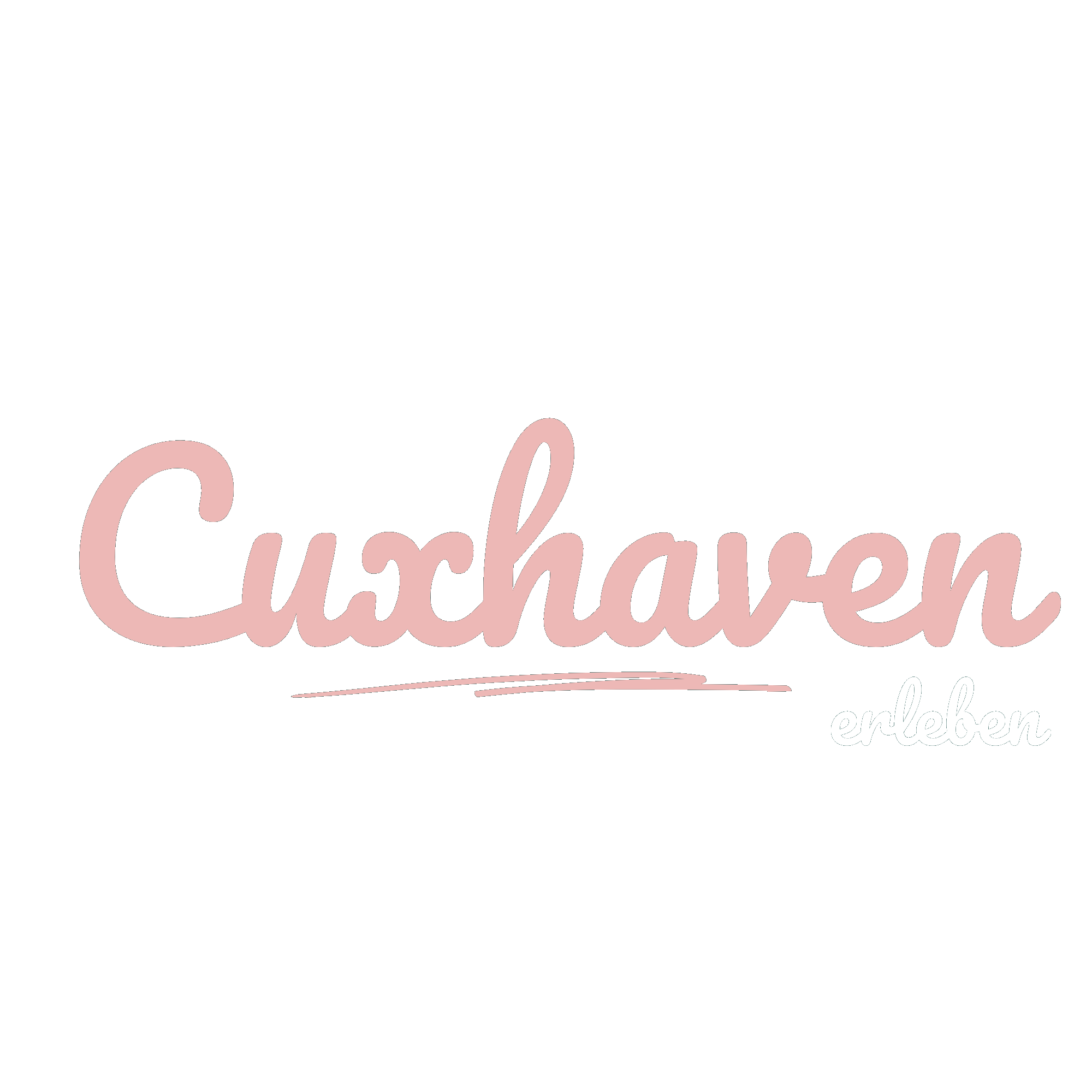 Cuxhaven Erleben