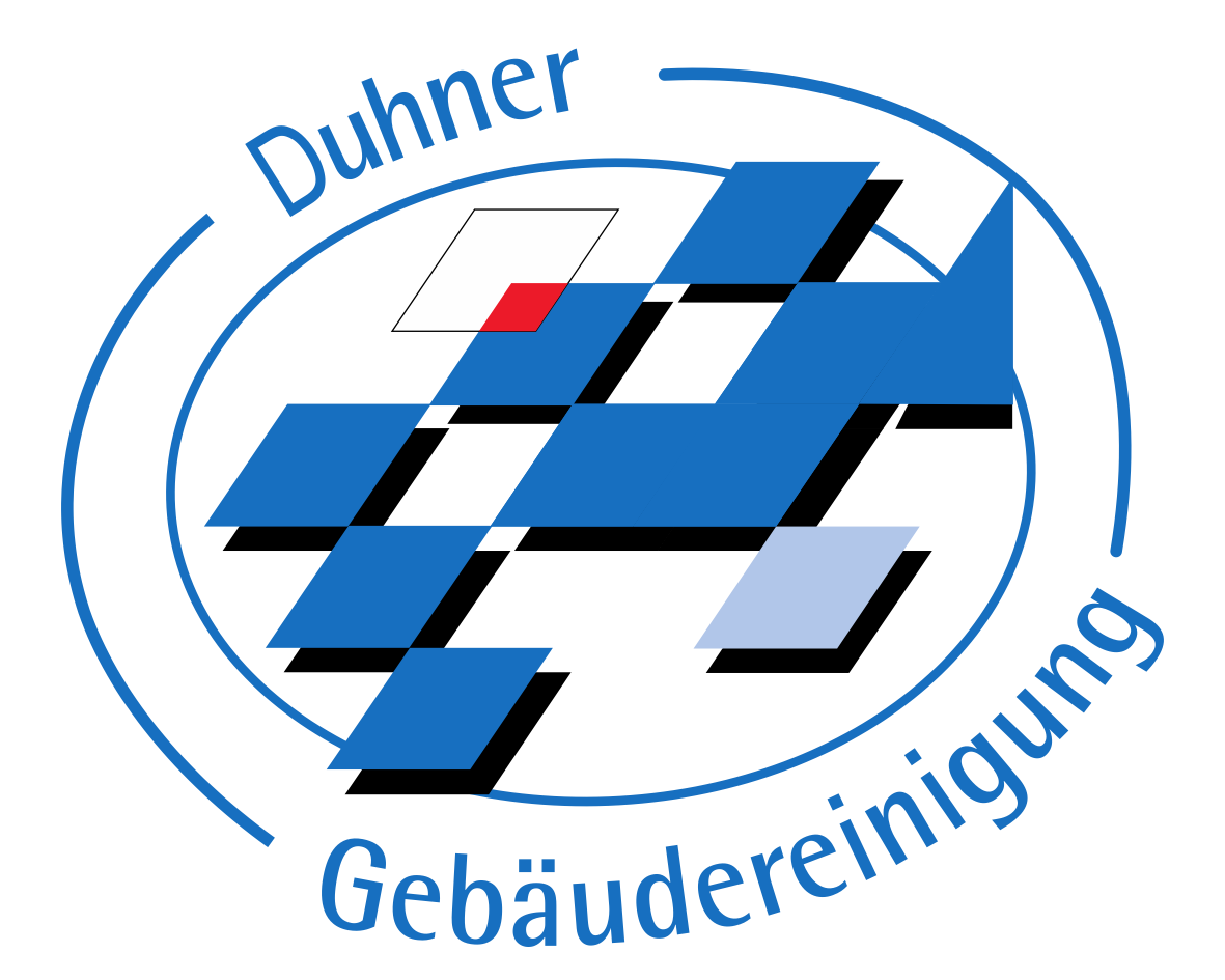 Duhner Gebäudereinigung