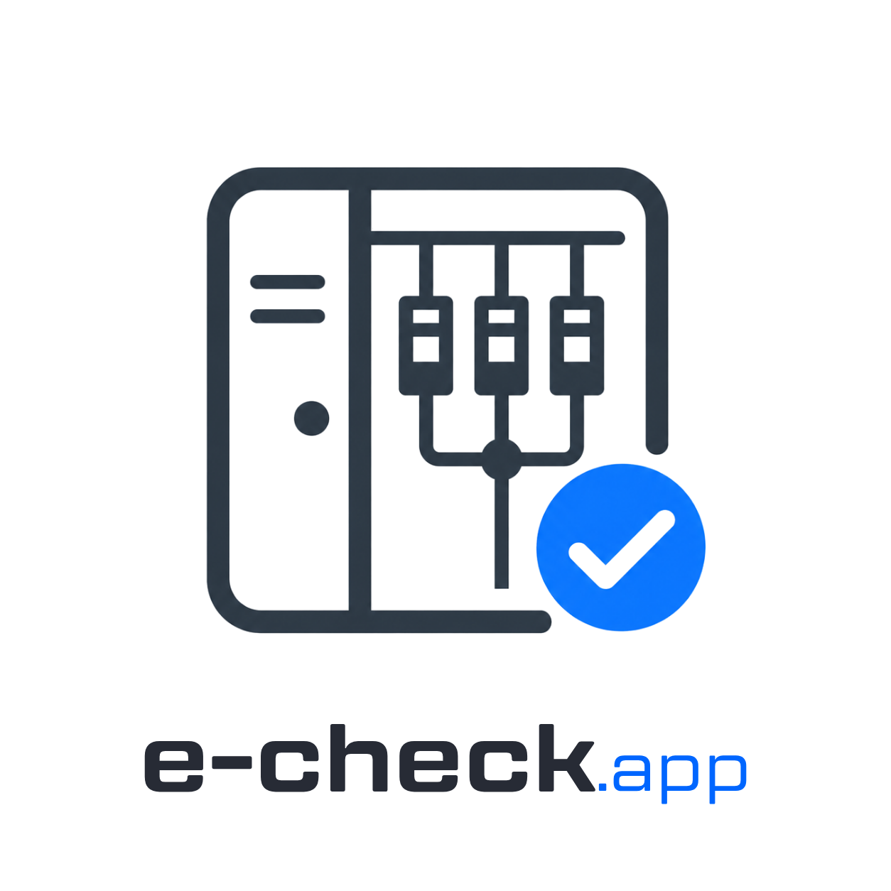 eCheck