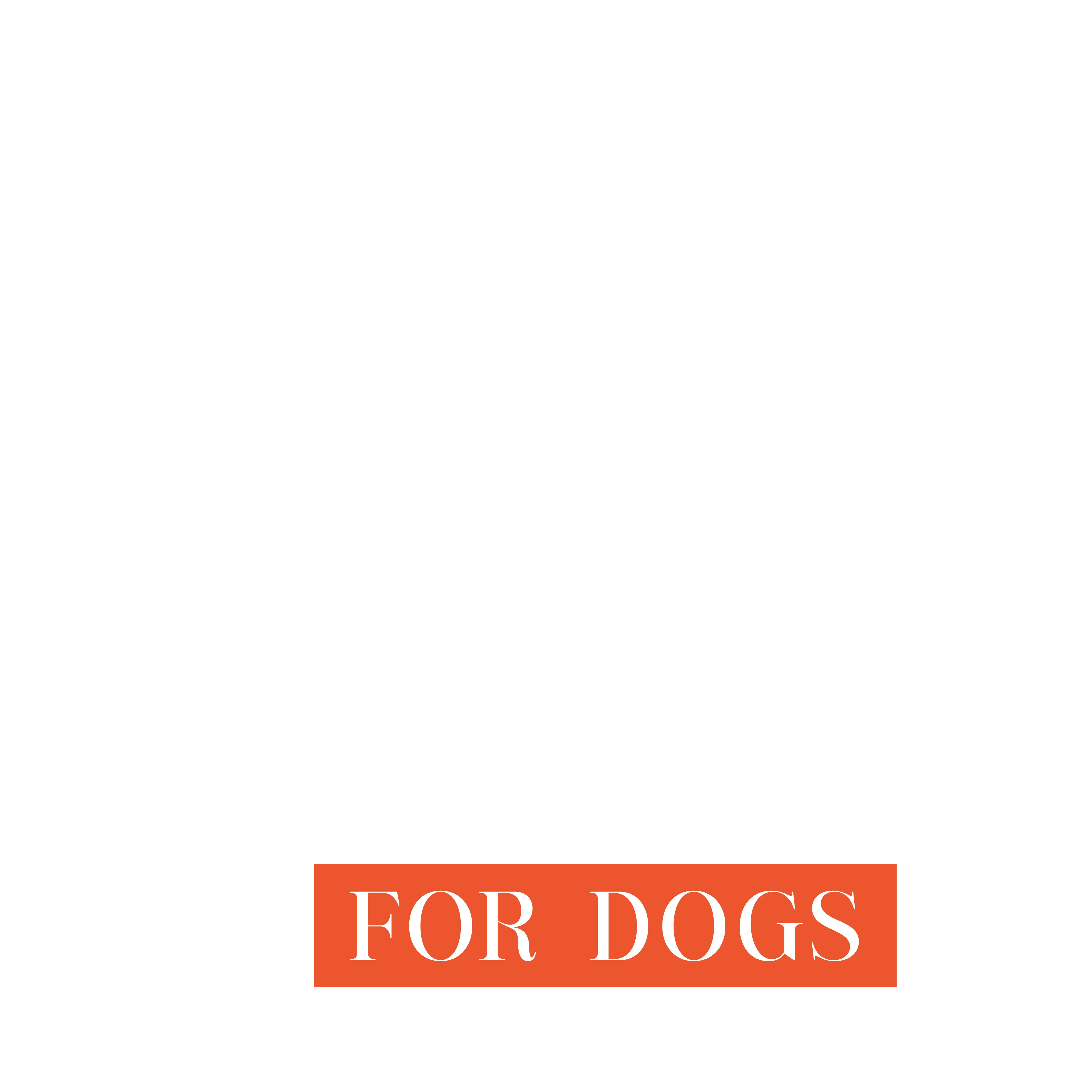 FamForDogs