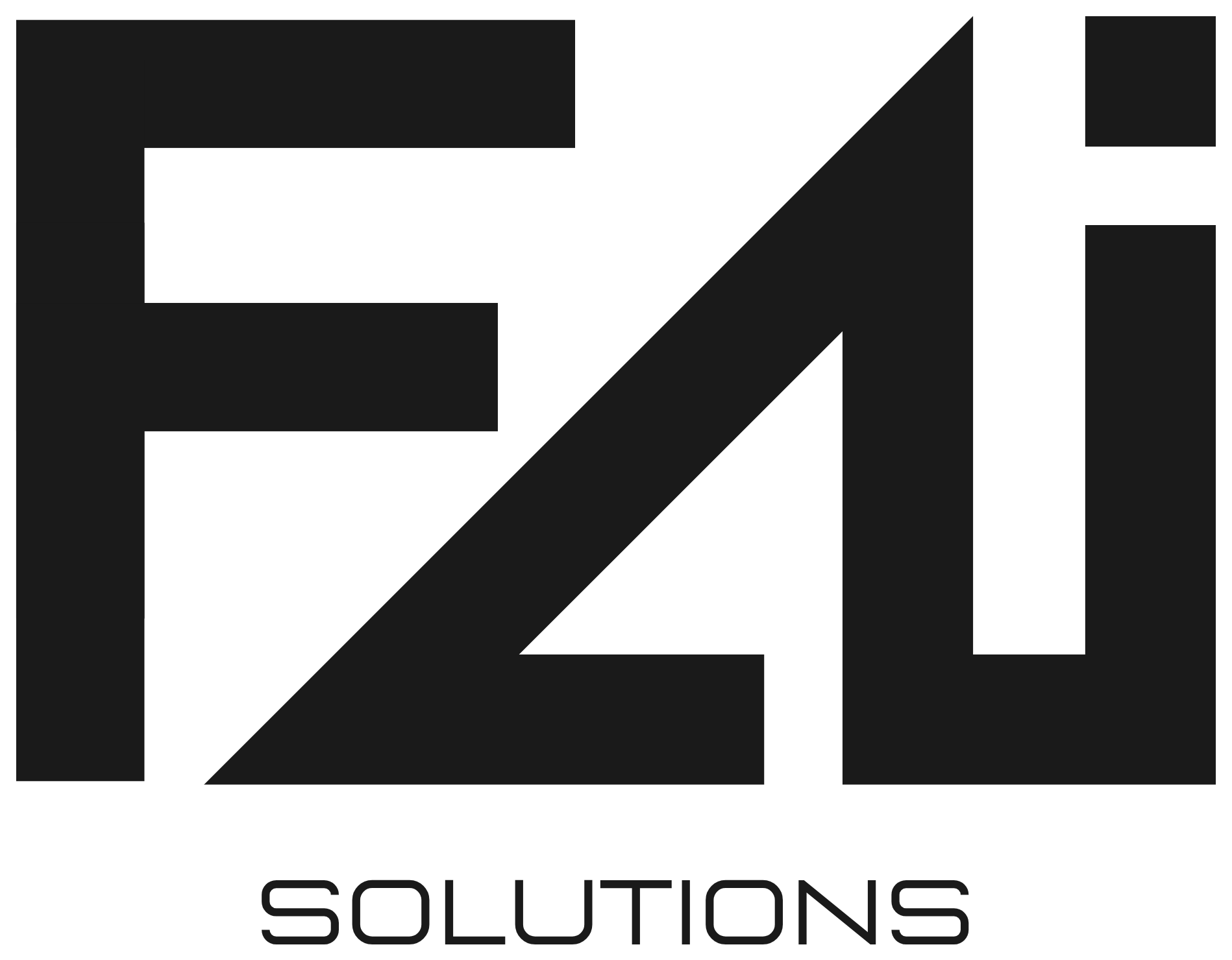 flai Solutions