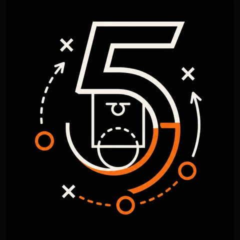 FrameFive