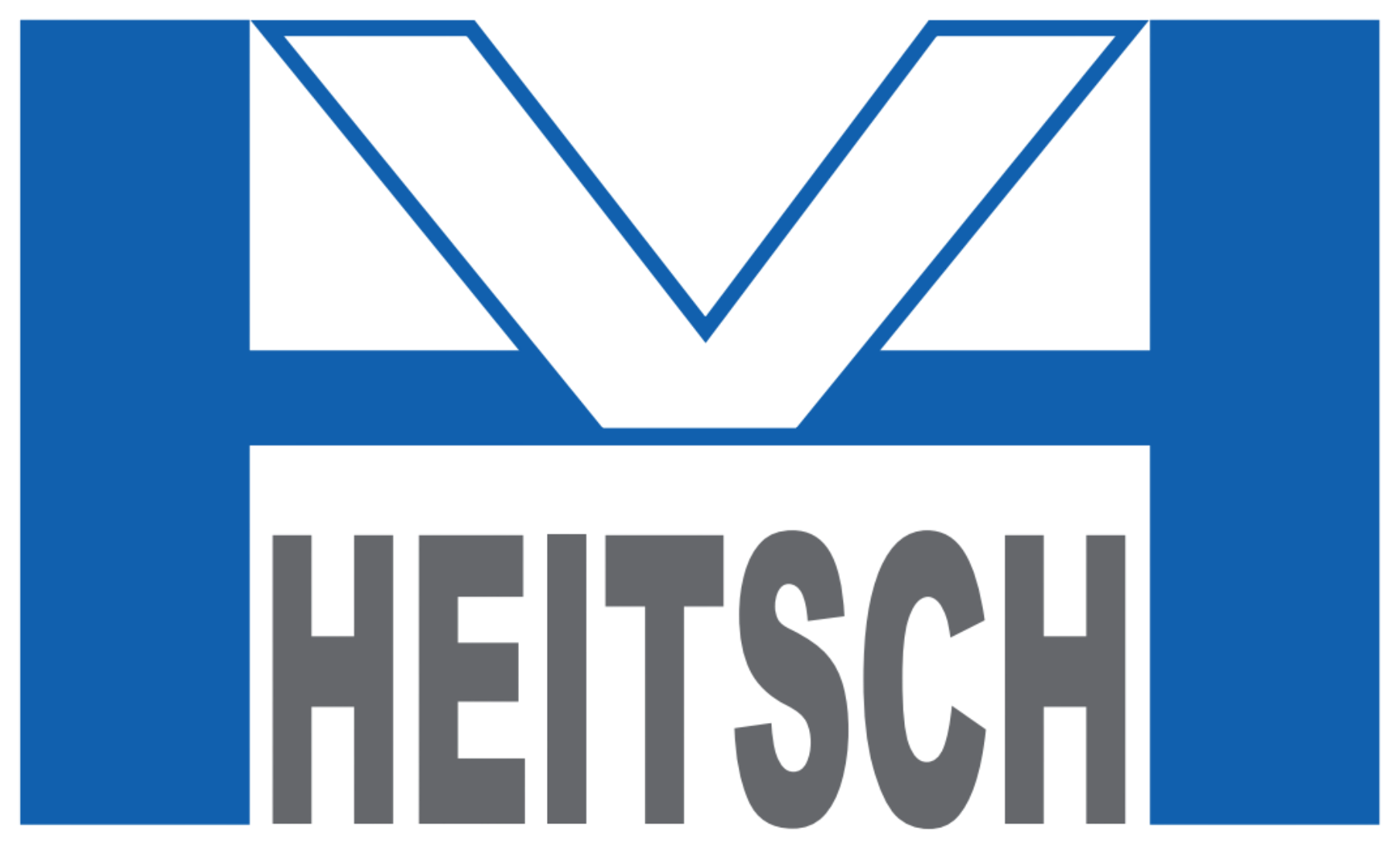 Heitsch