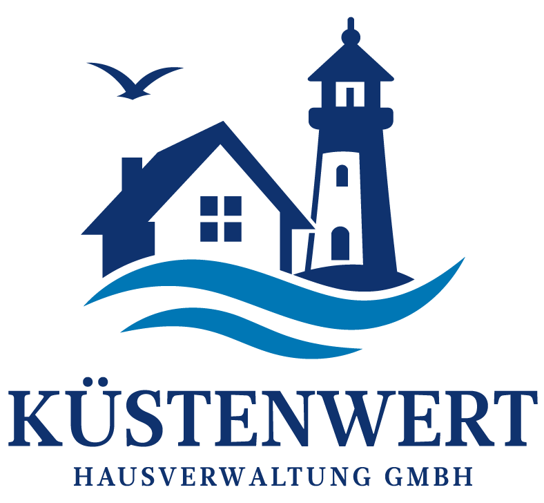 Küstenwert